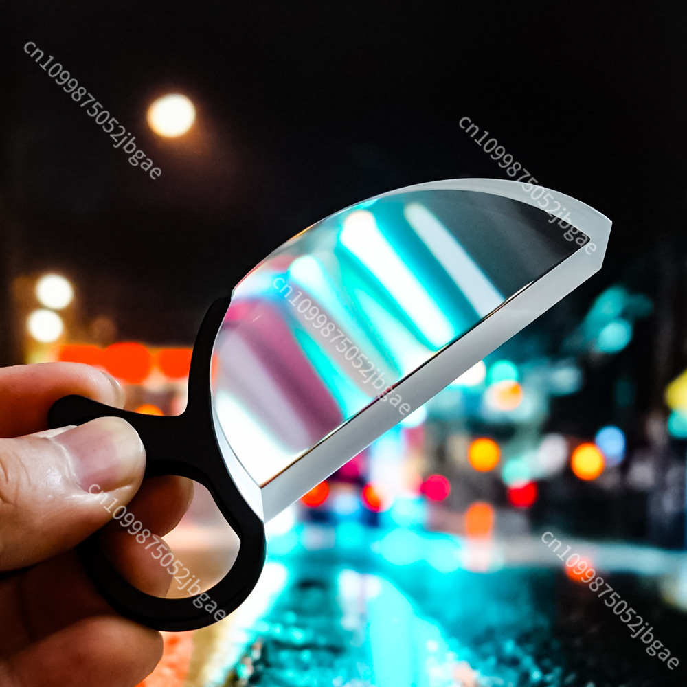 Photography And Videography - 1PC 79mm 150mm Handheld High-Speed Motion