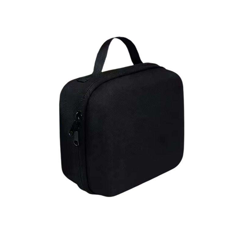 Photography Kit Vivo X300 - [B24B!】 For Accessories Organizer Pouch For