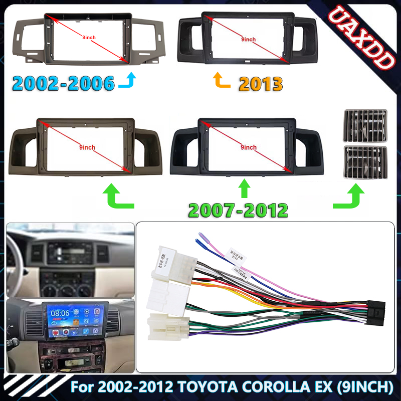Photograph Mp3 - Car DVD MP5 Player Radio Android