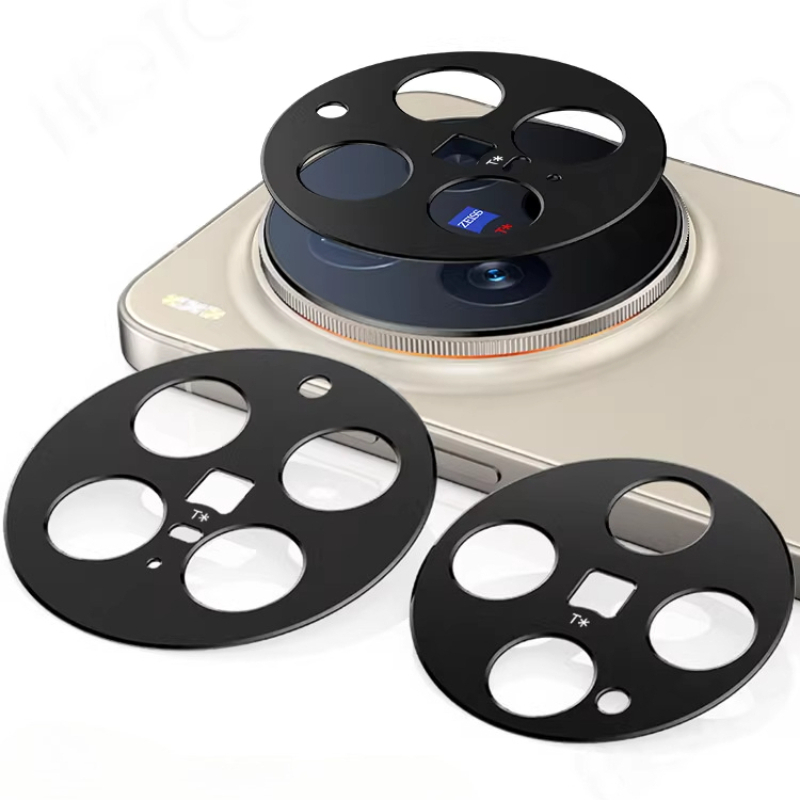 For Vivo X300 X300S Ultra Came - Photography Kit Vivo X300 recension och pris