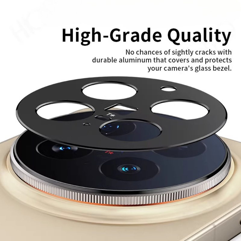For Vivo X300 X300S Ultra Came - Photography Kit Vivo X300 recension och pris