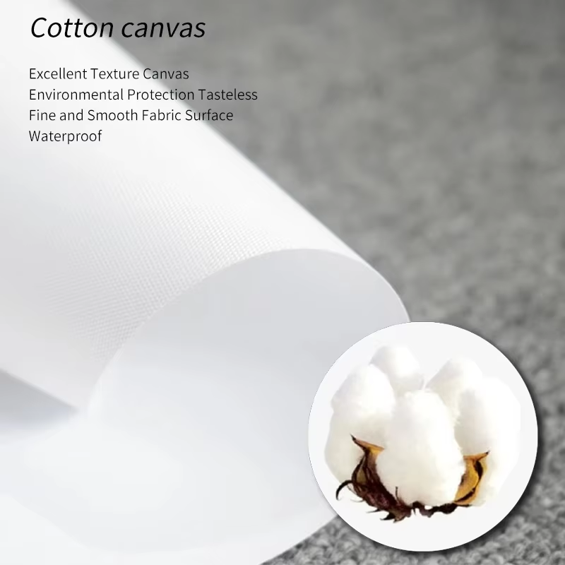 Newborn Photography Background - Photography Background recension och pris