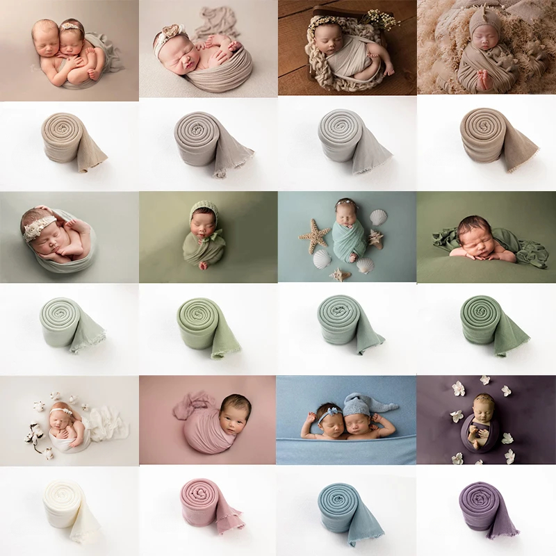 40/150cm Newborn Photography P - Photography Background recension och pris