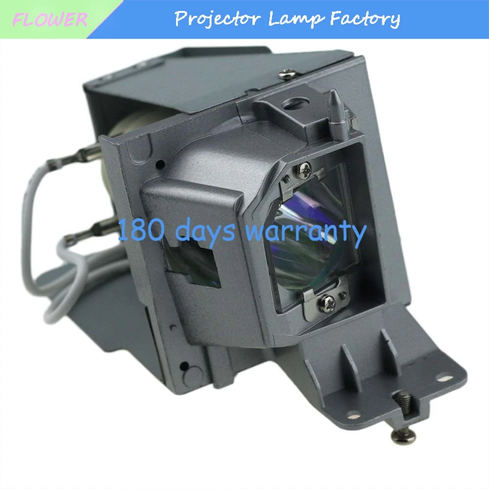 BL-FP190E/SP.8VH01GC01 Project - Photography Bulb recension och pris