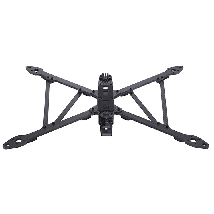 APEX10 V2 15 Inch 10mm Arm FPV - Photography Model recension och pris
