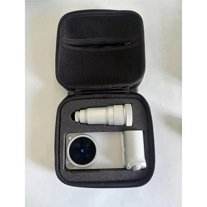 [B24B!】 For Accessories Organi - Photography Kit Vivo X300 recension och pris
