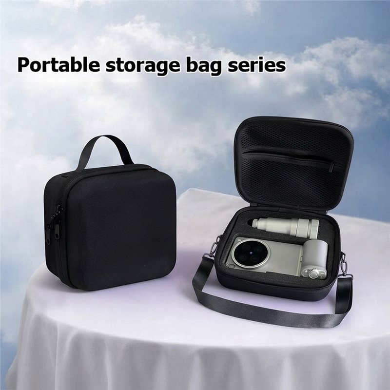[B24B!】 For Accessories Organi - Photography Kit Vivo X300 recension och pris