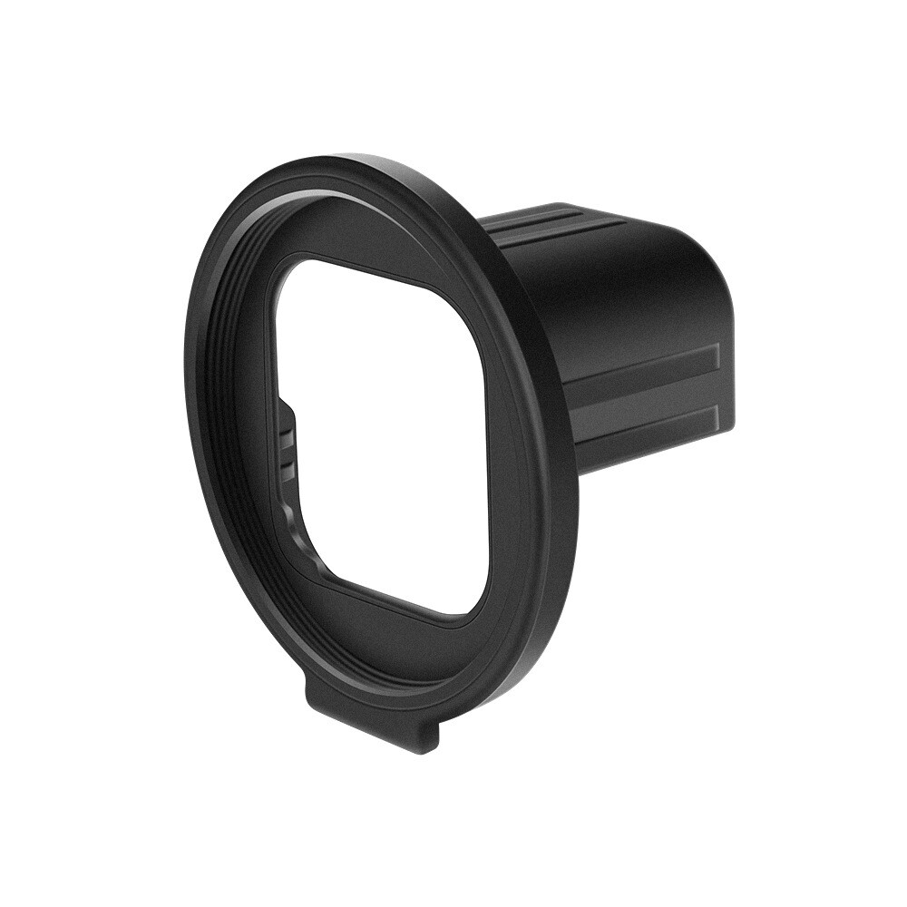 52mm Filter Adapter Ring Prote - Gopro Action Camera Hero 13 Black recension och pris