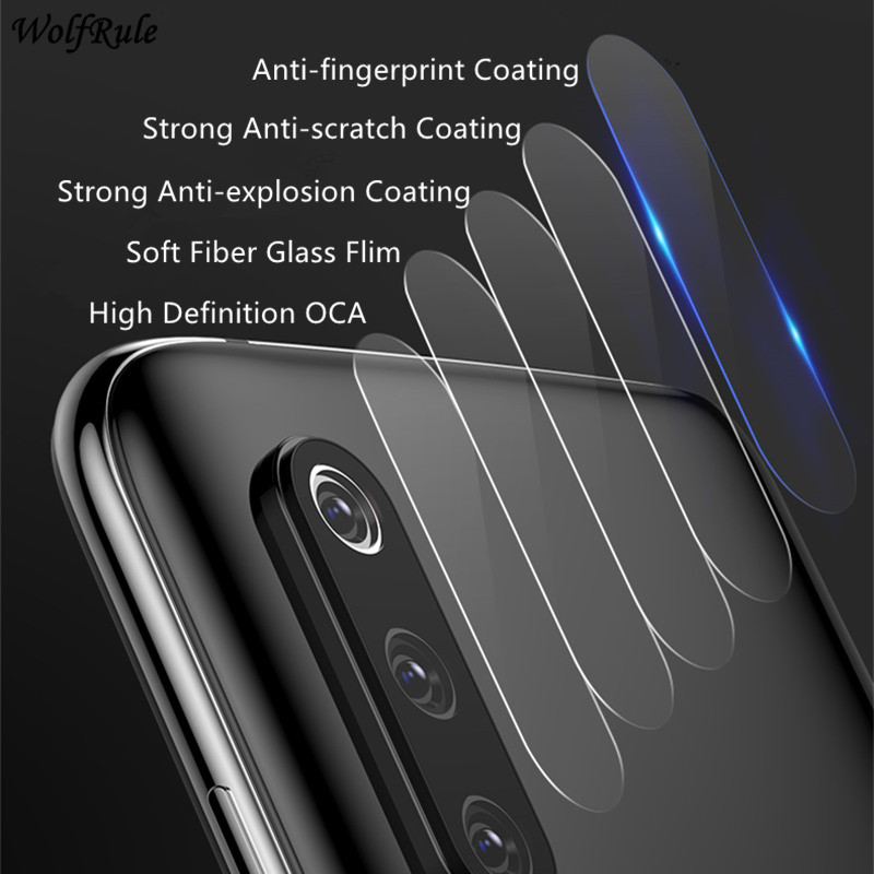 Full Cover Tempered Glass For  - Photography Kit Vivo X300 recension och pris