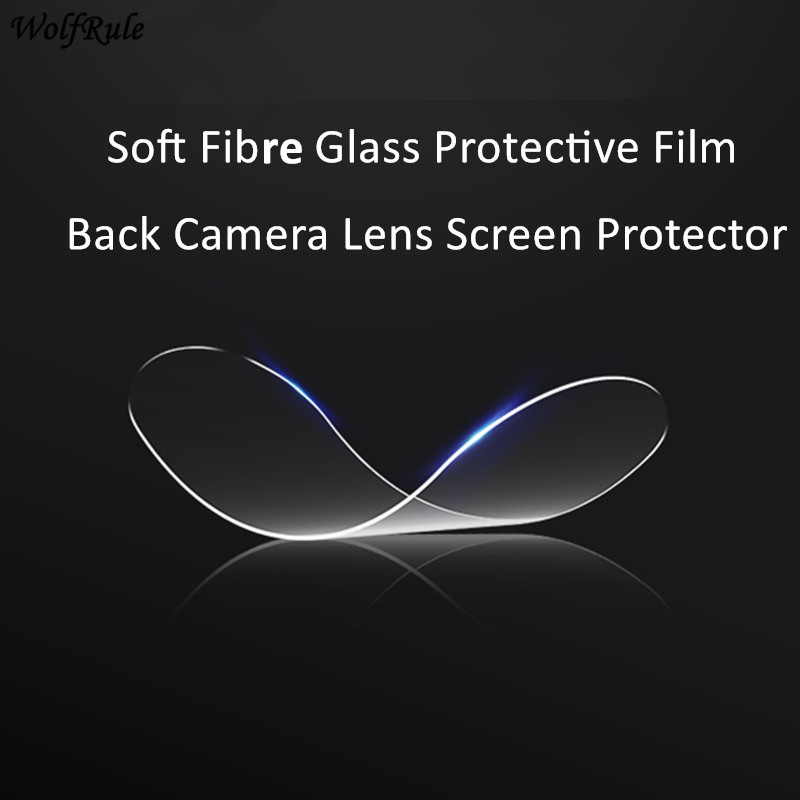Full Cover Tempered Glass For  - Photography Kit Vivo X300 recension och pris