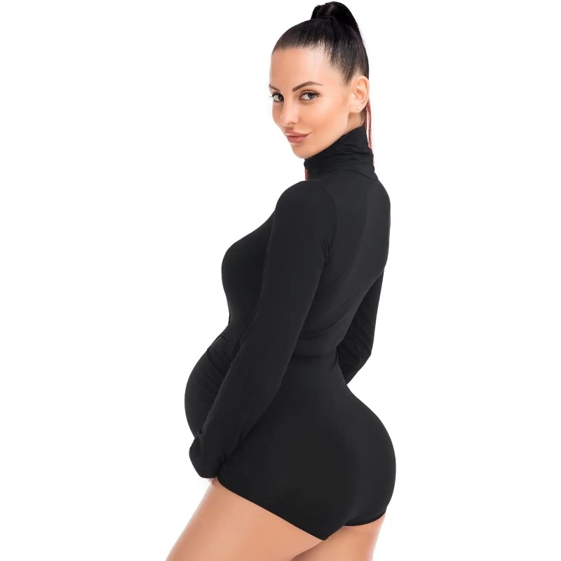 Photoshoot Ready Maternity Bod - Photography Club recension och pris