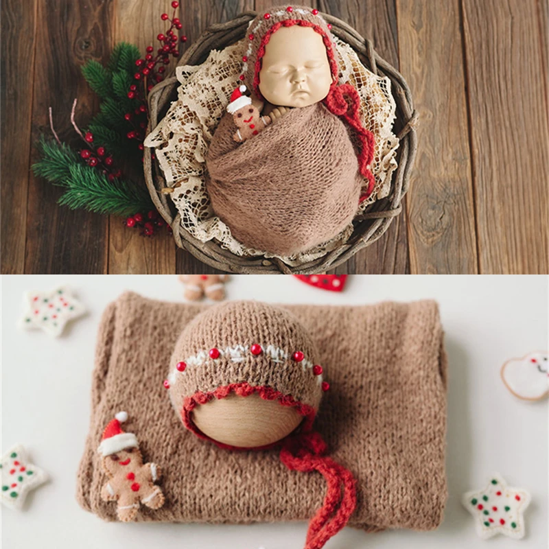 Newborn Photography Props Hand - Photography Background recension och pris