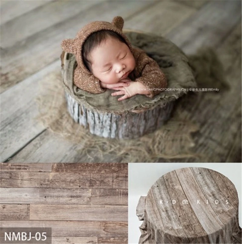 Newborn Photography Props for  - Photography Background recension och pris