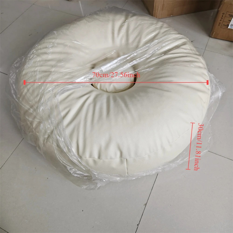 Baby Posing Beanbag Frame Set  - Photography Background recension och pris