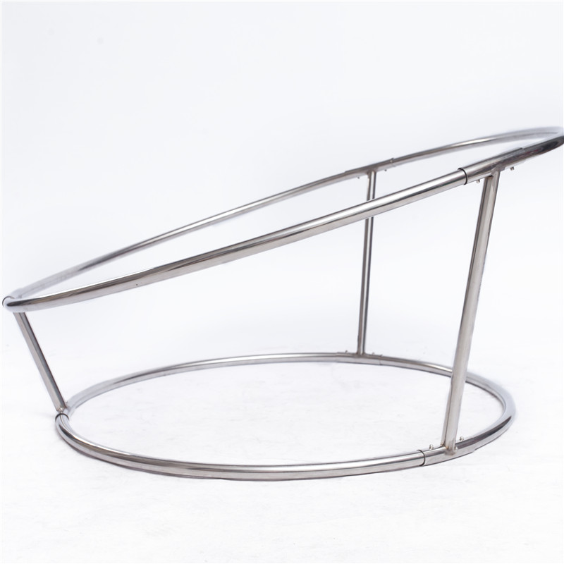 Baby Posing Beanbag Frame Set  - Photography Background recension och pris