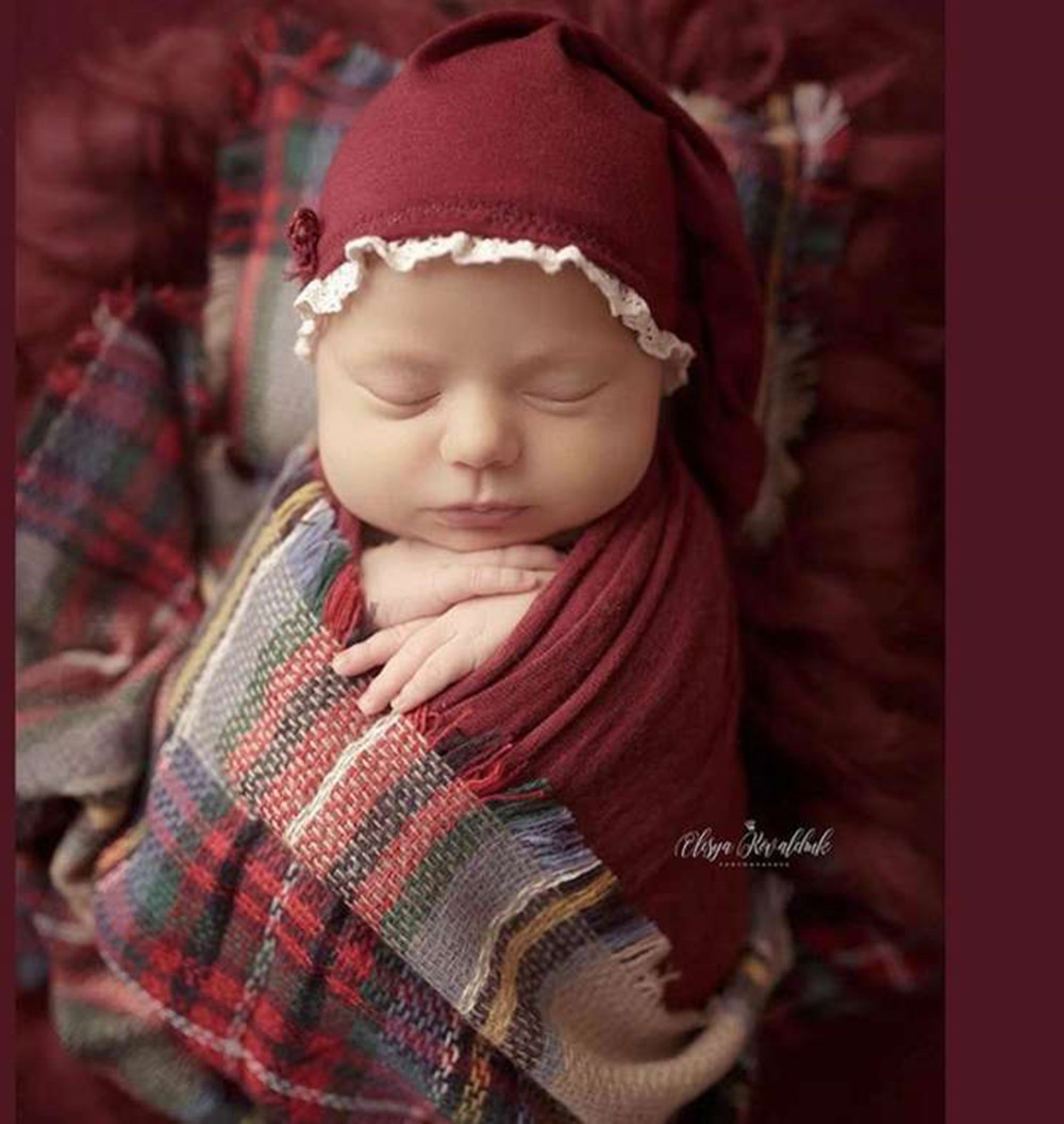 Newborn Photography Props  Bab - Photography Newborn recension och pris
