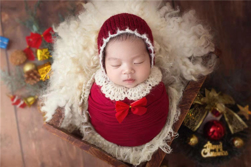 Newborn Photography Props  Bab - Photography Newborn recension och pris