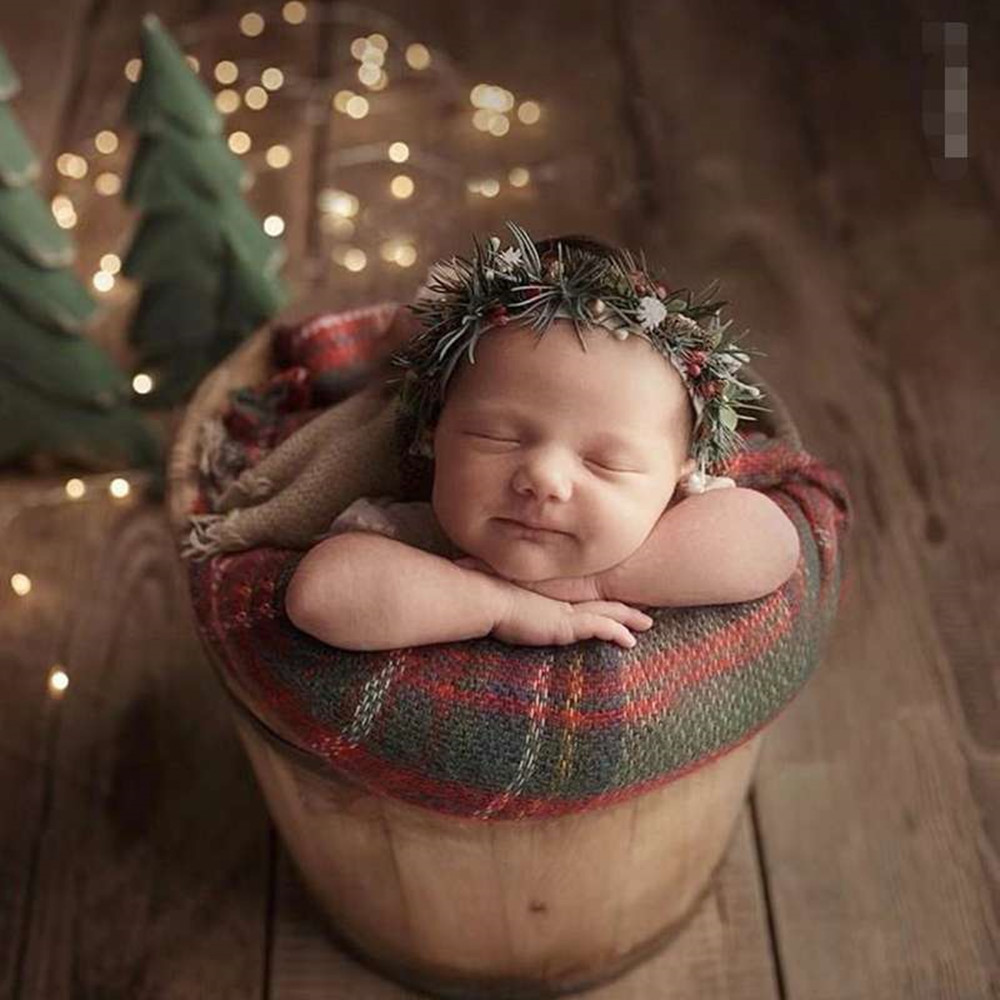 Newborn Photography Props  Bab - Photography Newborn recension och pris