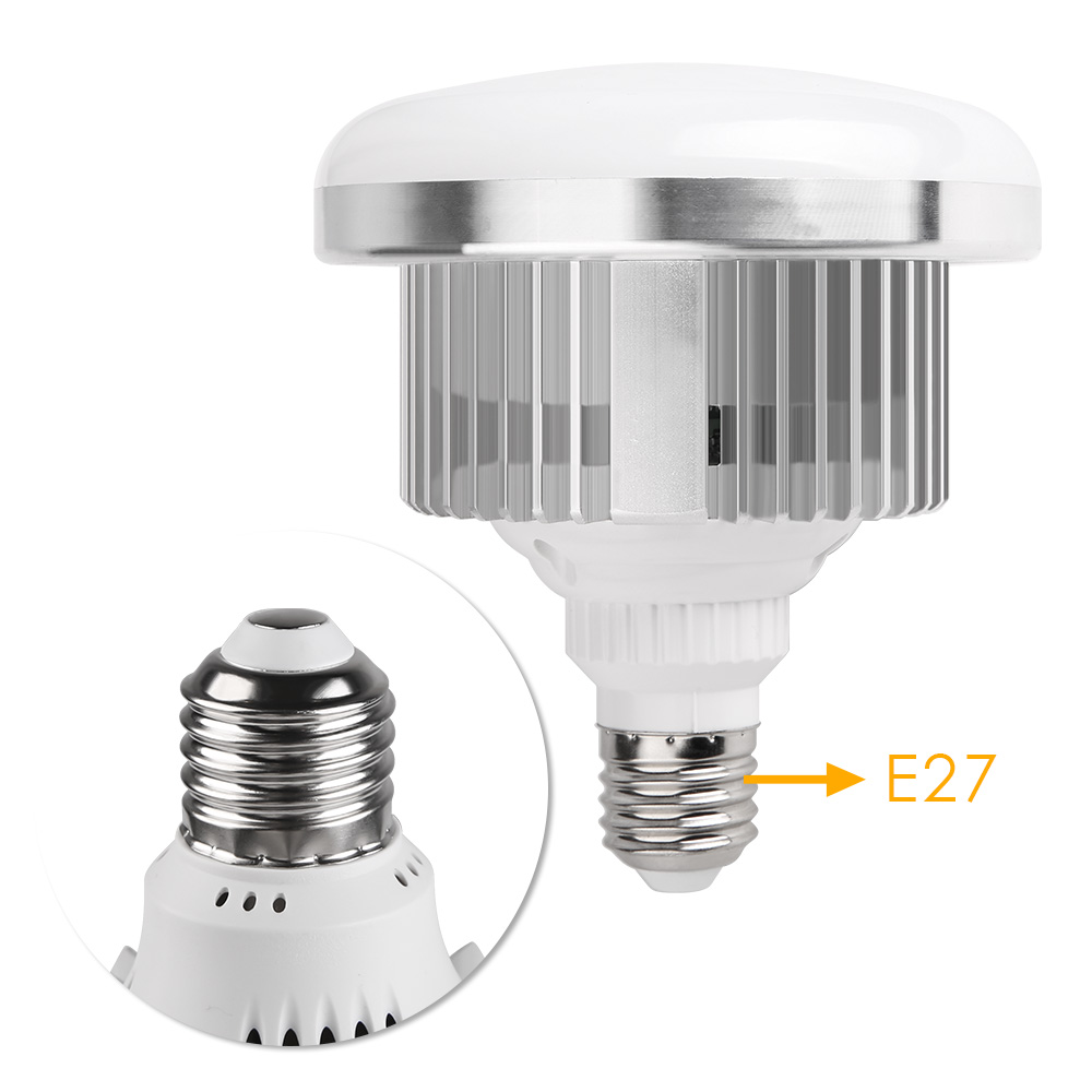 SH Professional Photography Re - Photography Bulb recension och pris