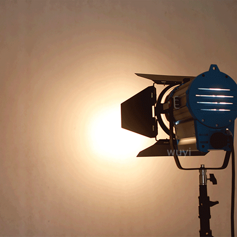 1000W 2000W As Arr Professiona - Photography Bulb recension och pris