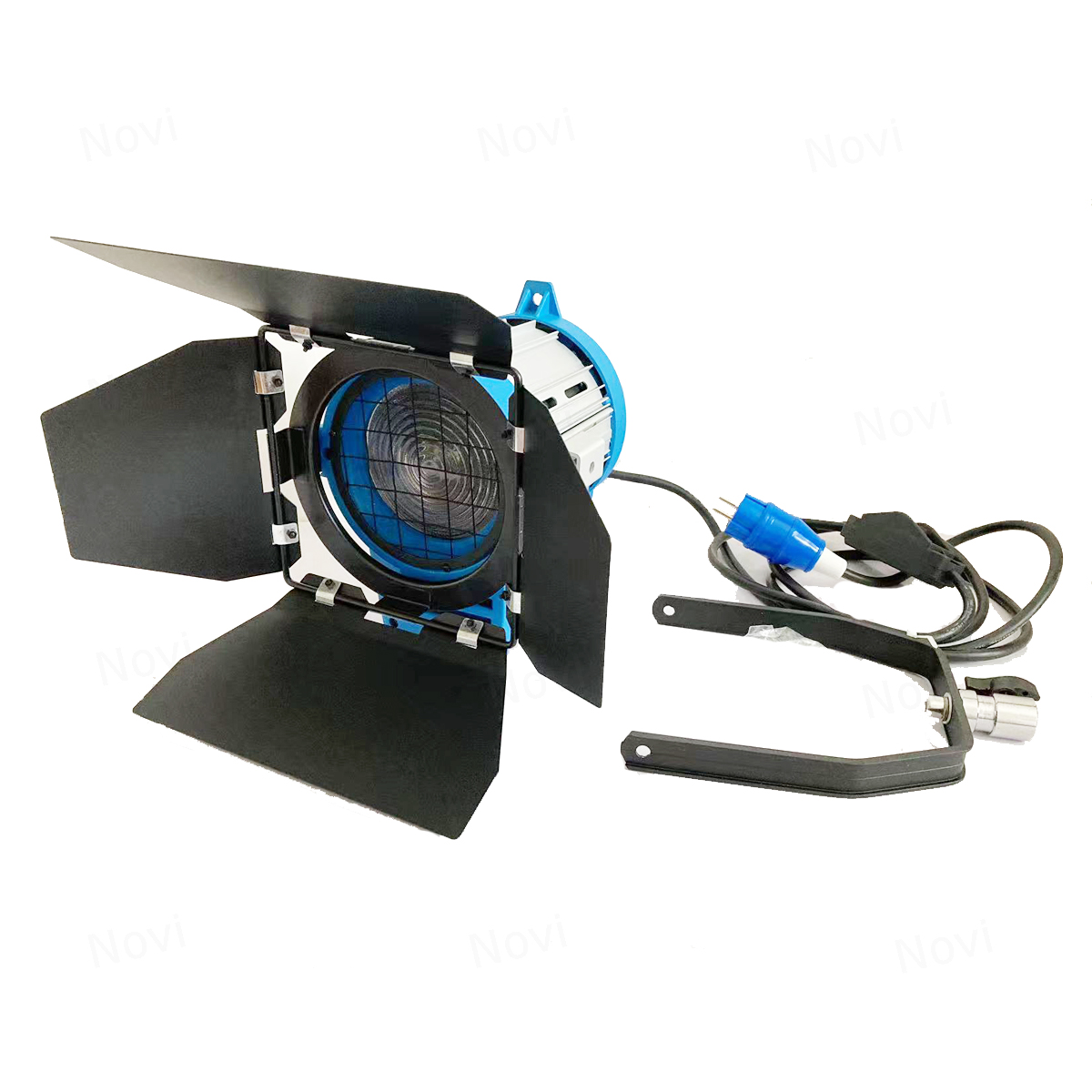 1000W 2000W As Arr Professiona - Photography Bulb recension och pris