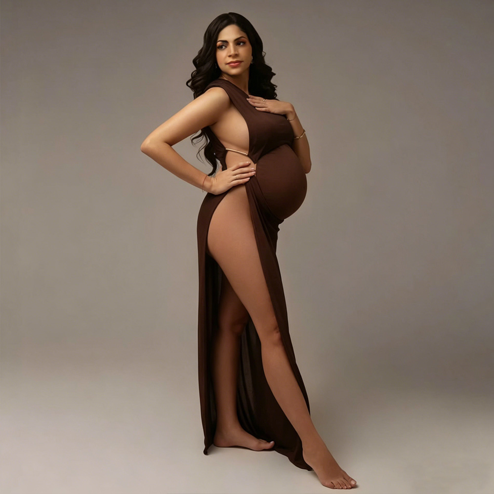 Pregnancy Photography Outfit O - Photography Club recension och pris
