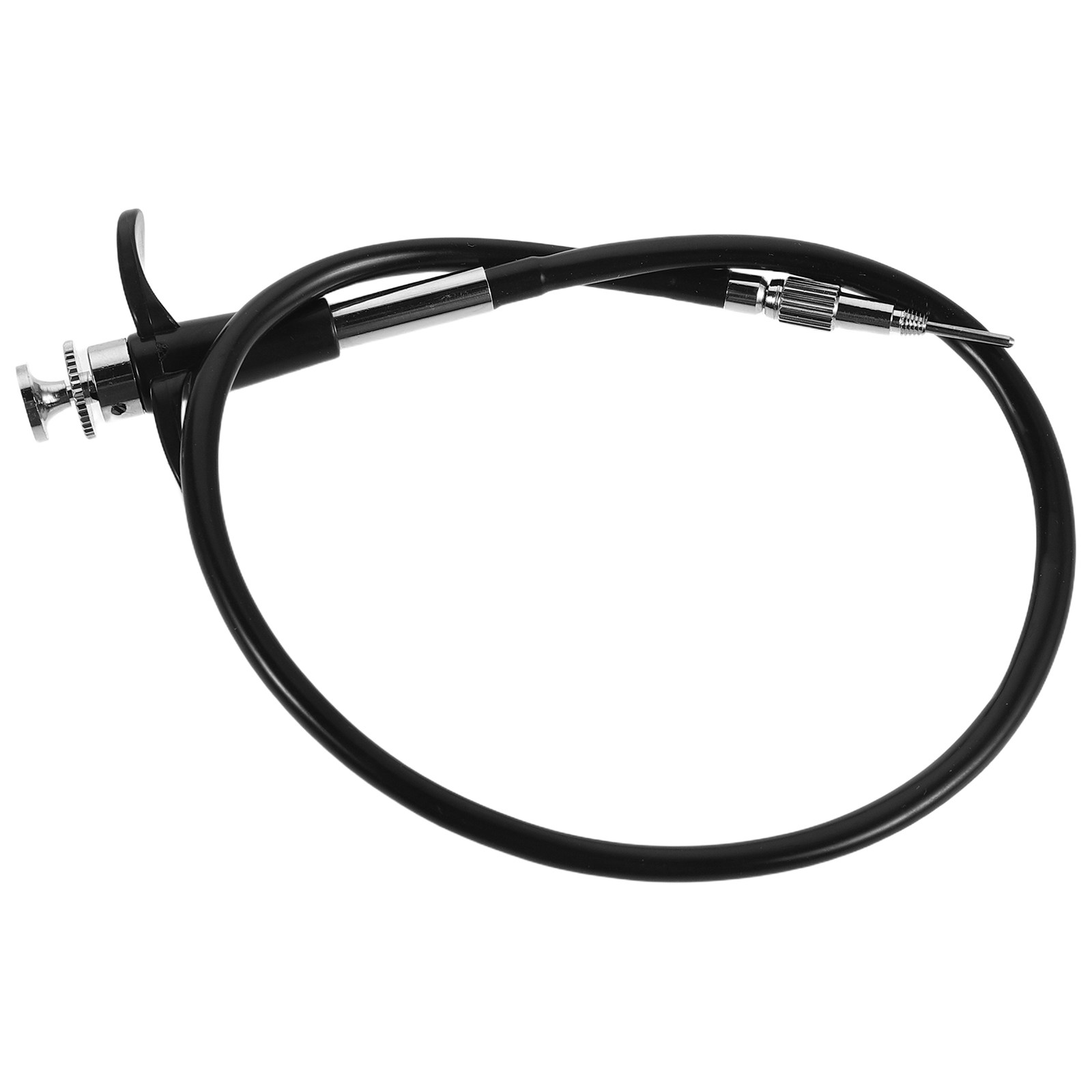 40Cm Mechanical Shutter Releas - Photography Bulb recension och pris