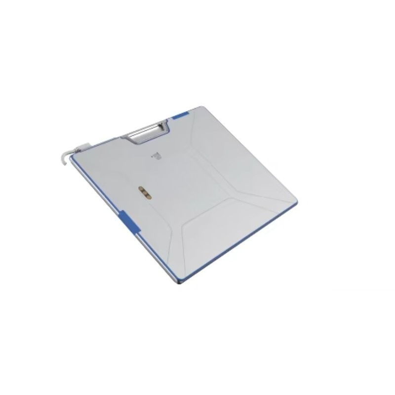 Medical Imaging X-ray Machine  - Photography X Ray recension och pris