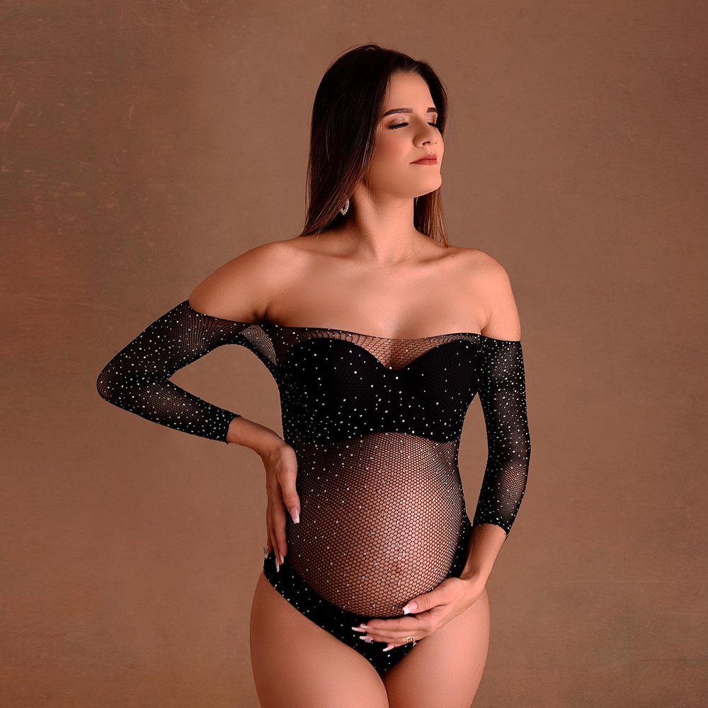 Maternity Photography Props Se - Photography Club recension och pris