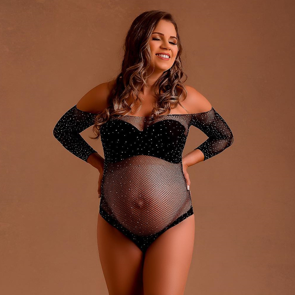 Maternity Photography Props Se - Photography Club recension och pris