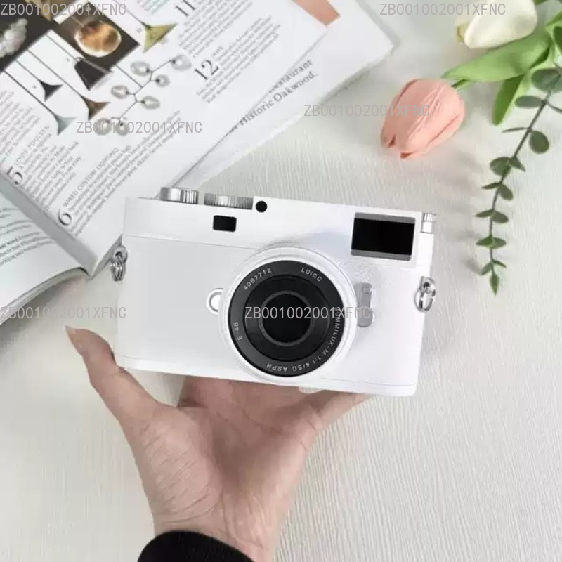 1:1 Scale Mirrorless Camera Pr - Photography Model recension och pris