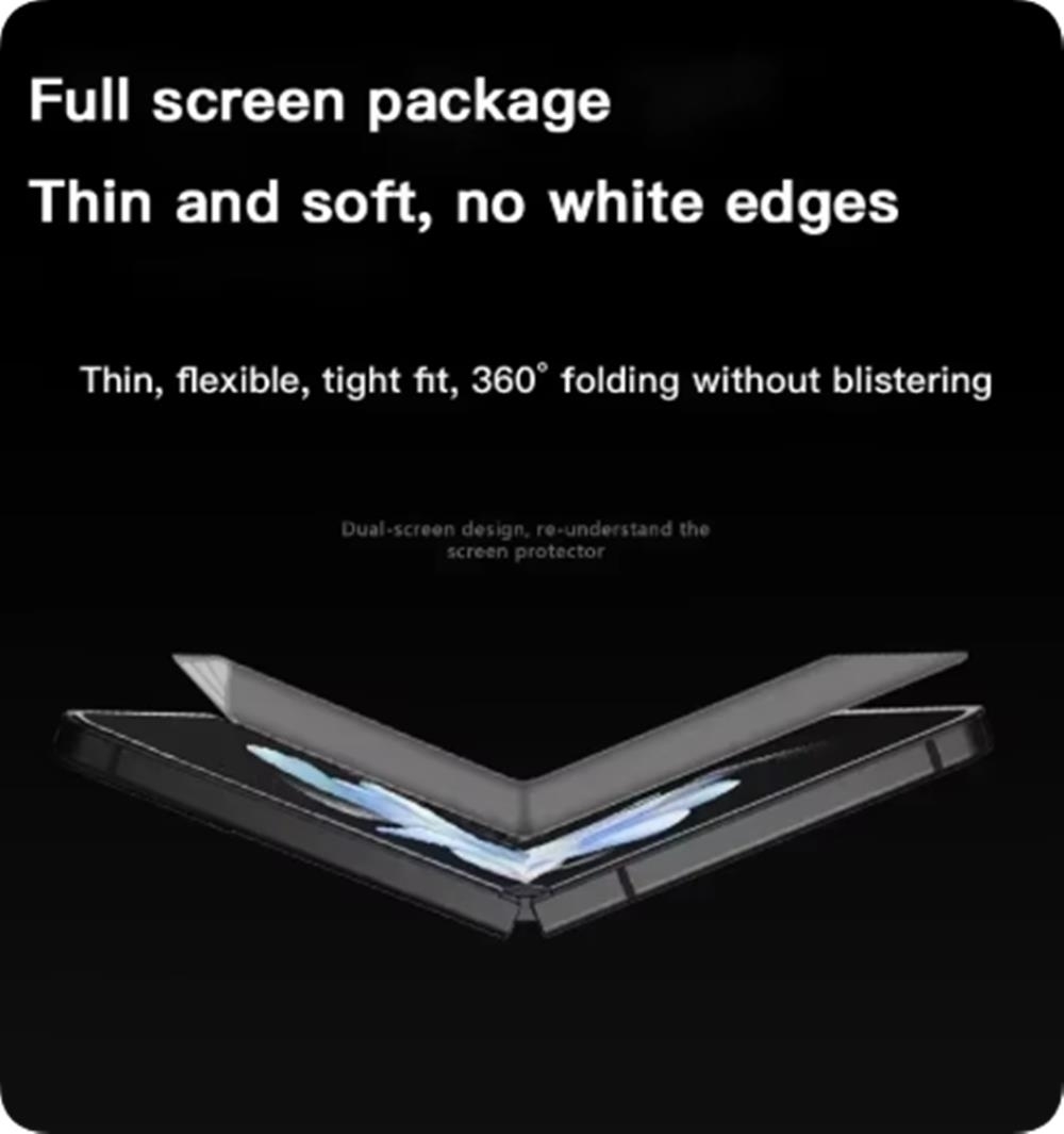 1-3 Pcs For SHANLING M0 Pro 1. - Photograph Mp3 recension och pris