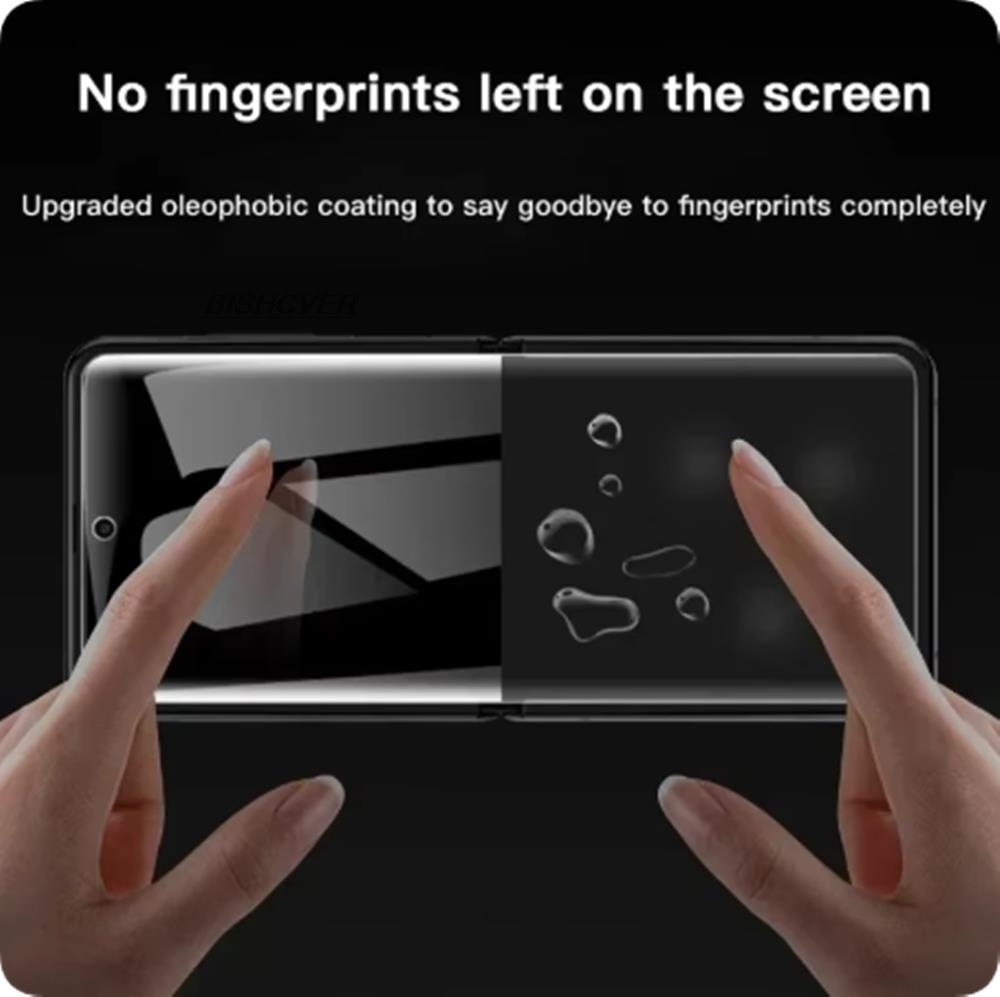 1-3 Pcs For SHANLING M0 Pro 1. - Photograph Mp3 recension och pris