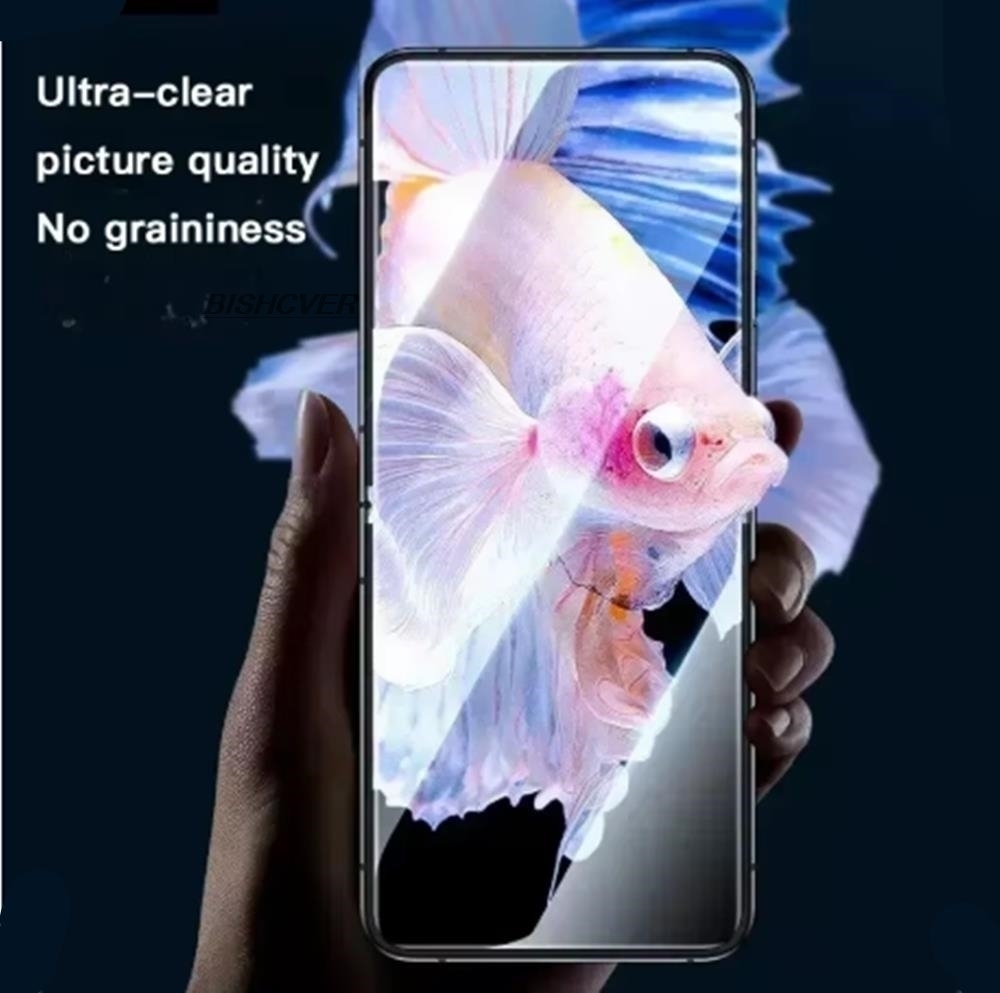 1-3 Pcs For SHANLING M0 Pro 1. - Photograph Mp3 recension och pris