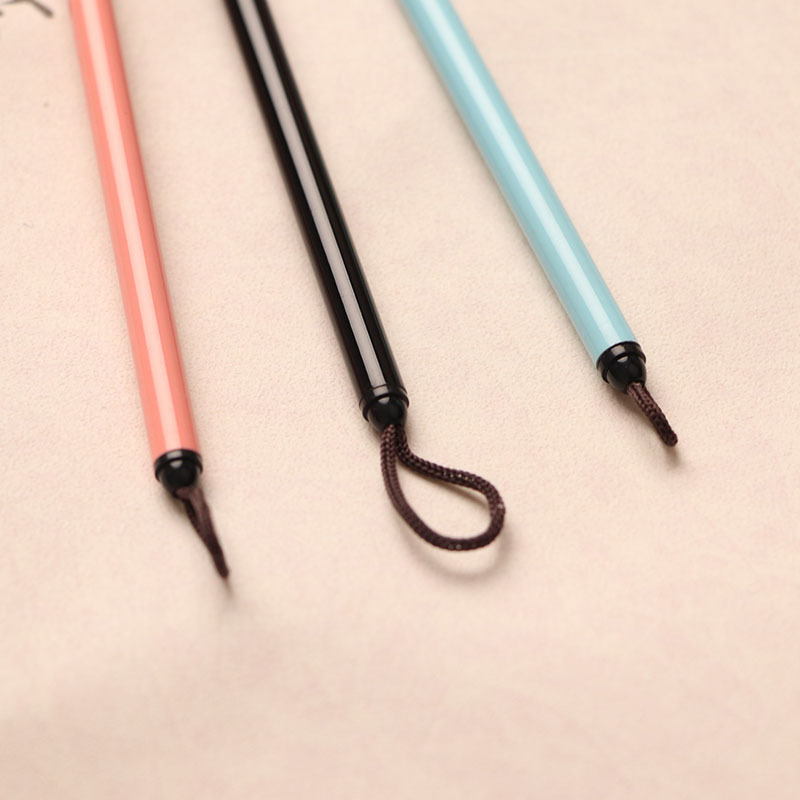 Very fine color 3pcs set nylon - Photography Fine Art recension och pris