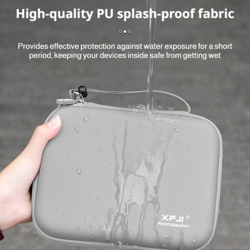 Storage Case For Vivo X300 Ult - Photography Kit Vivo X300 recension och pris