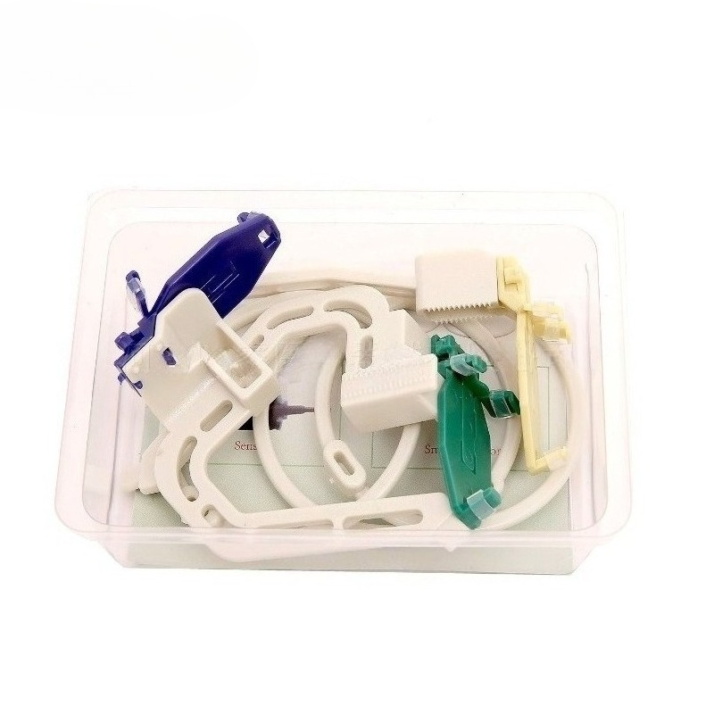 1 Set Lab Film Positioner X-ra - Photography X Ray recension och pris