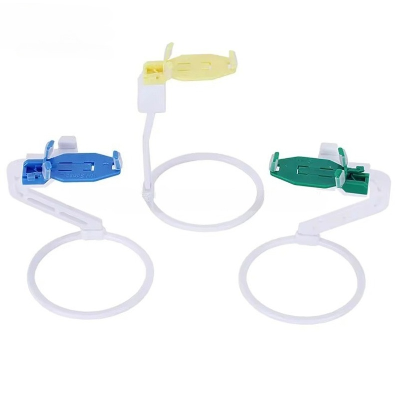 1 Set Lab Film Positioner X-ra - Photography X Ray recension och pris