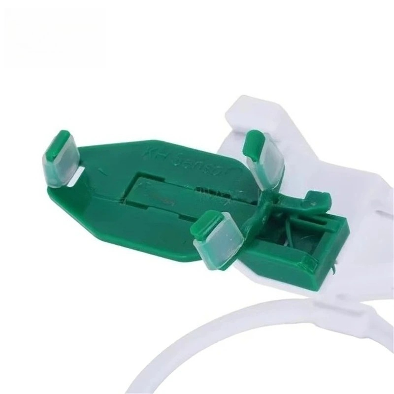 1 Set Lab Film Positioner X-ra - Photography X Ray recension och pris
