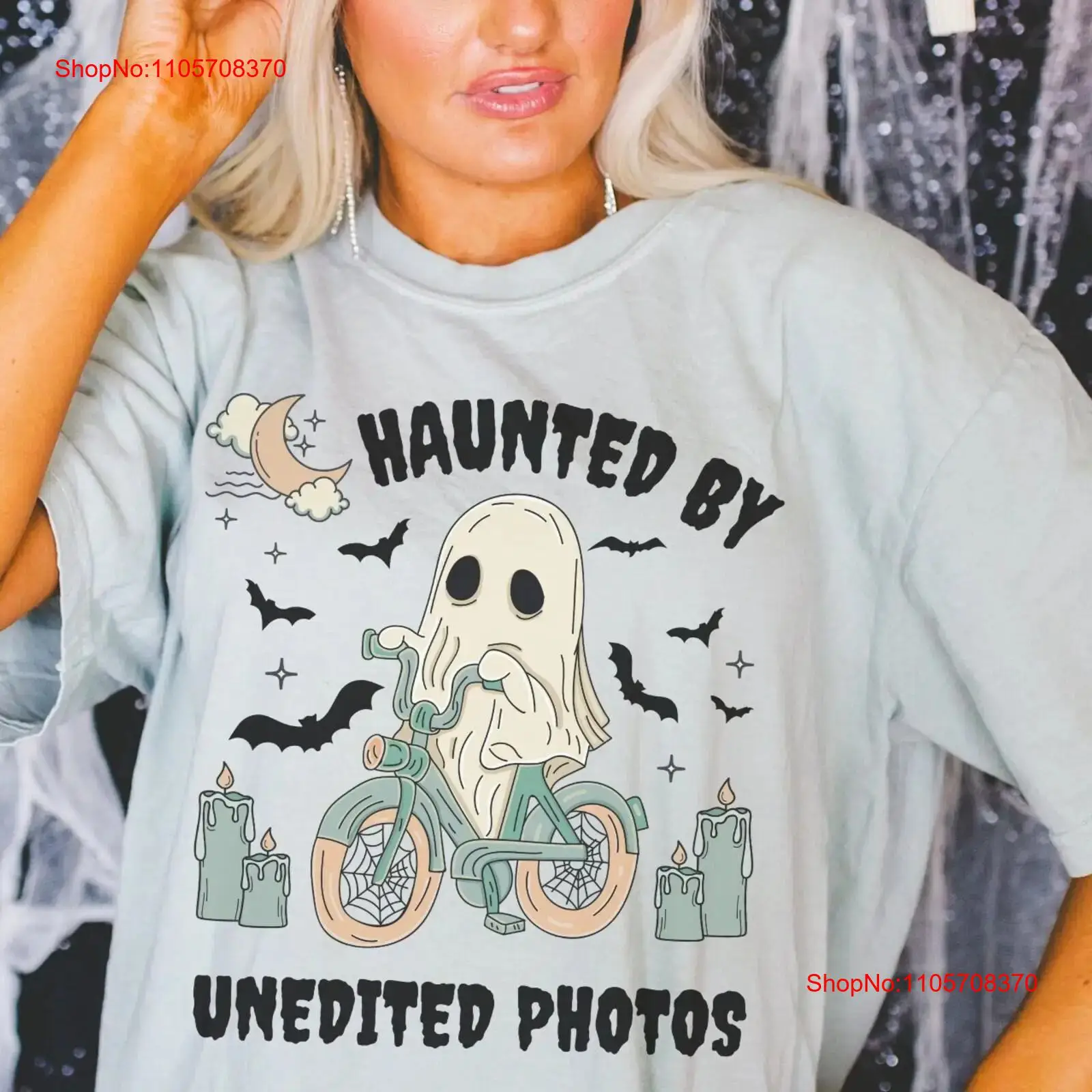 Funny Photographer T Shirt for - Photography Major recension och pris