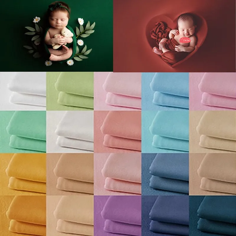 150*170cm Newborn Photography  - Photography Background recension och pris