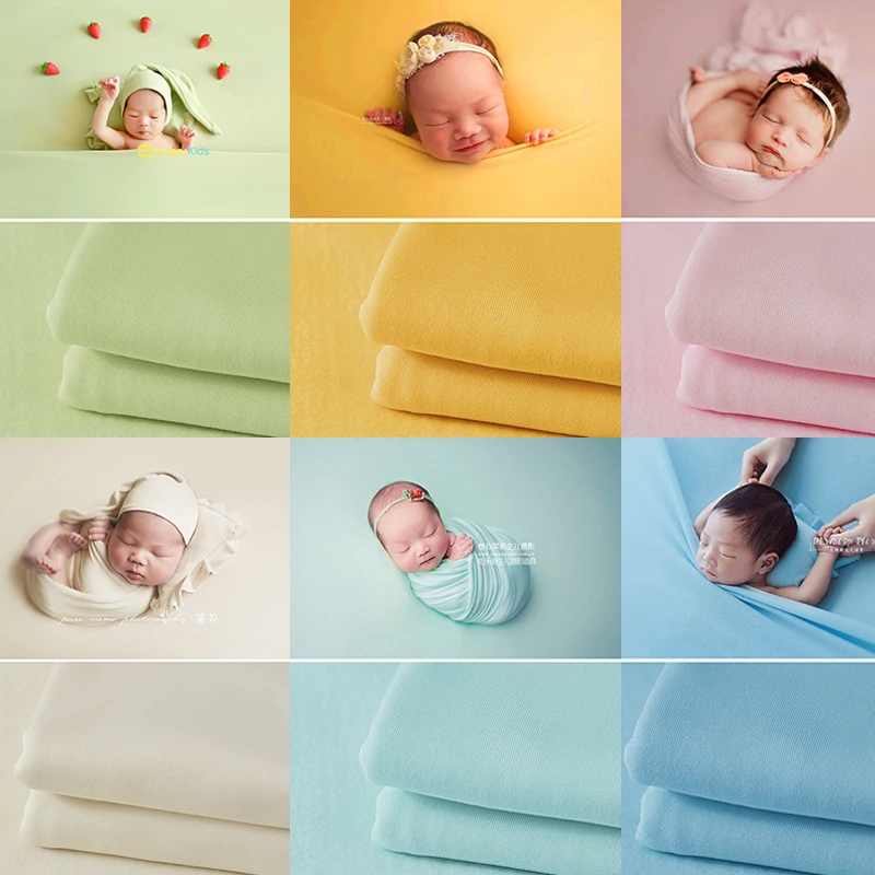 150*170cm Newborn Photography  - Photography Background recension och pris