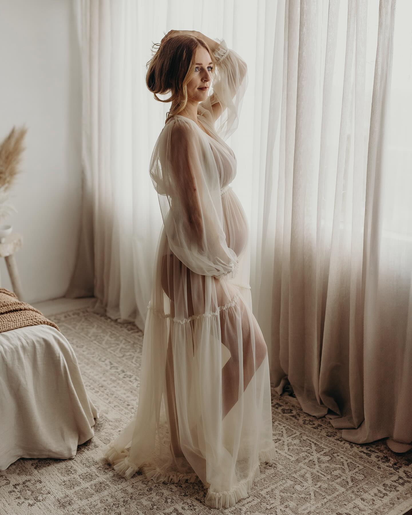 Photography Dress For Women Wh - Photography Club recension och pris