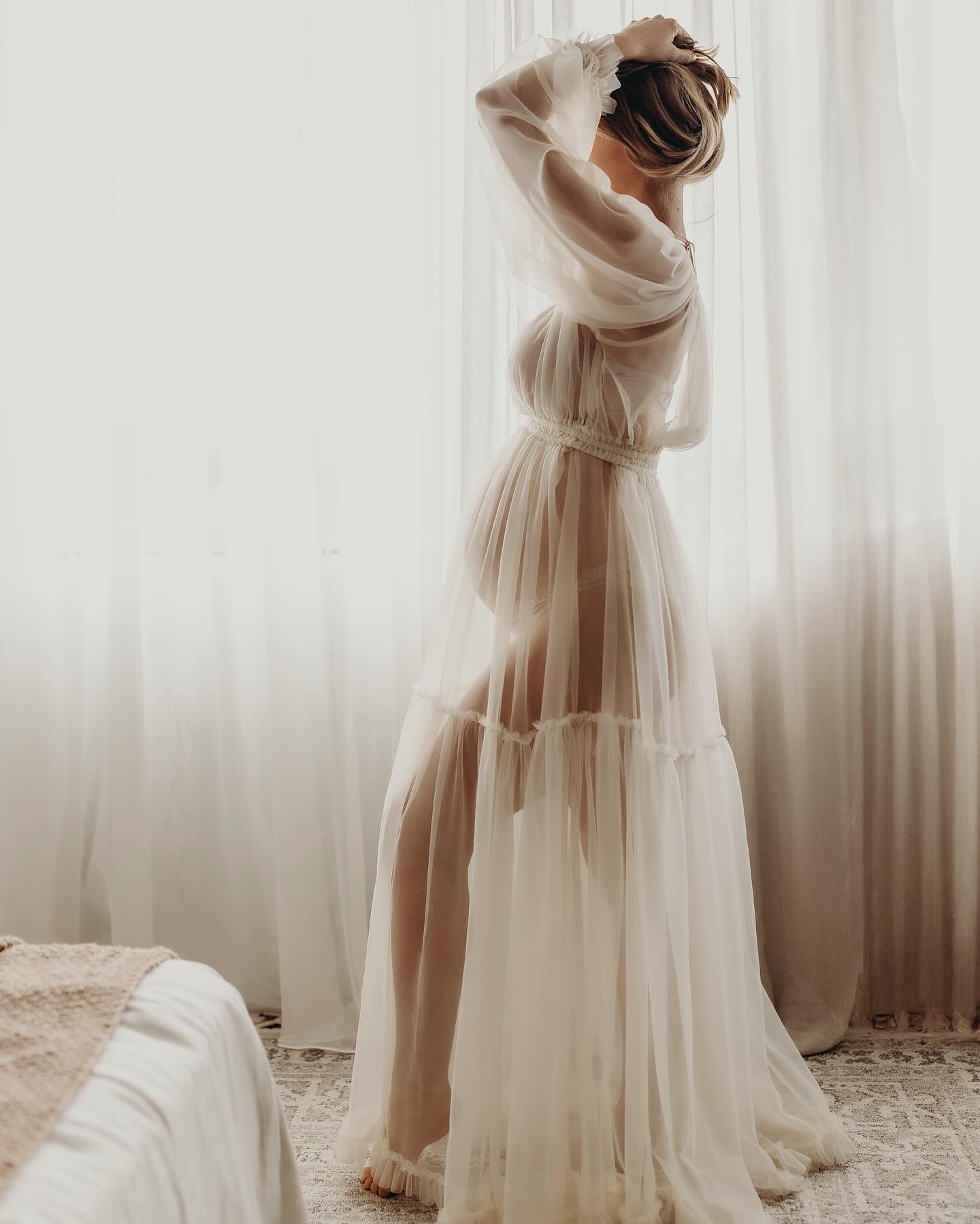 Photography Dress For Women Wh - Photography Club recension och pris