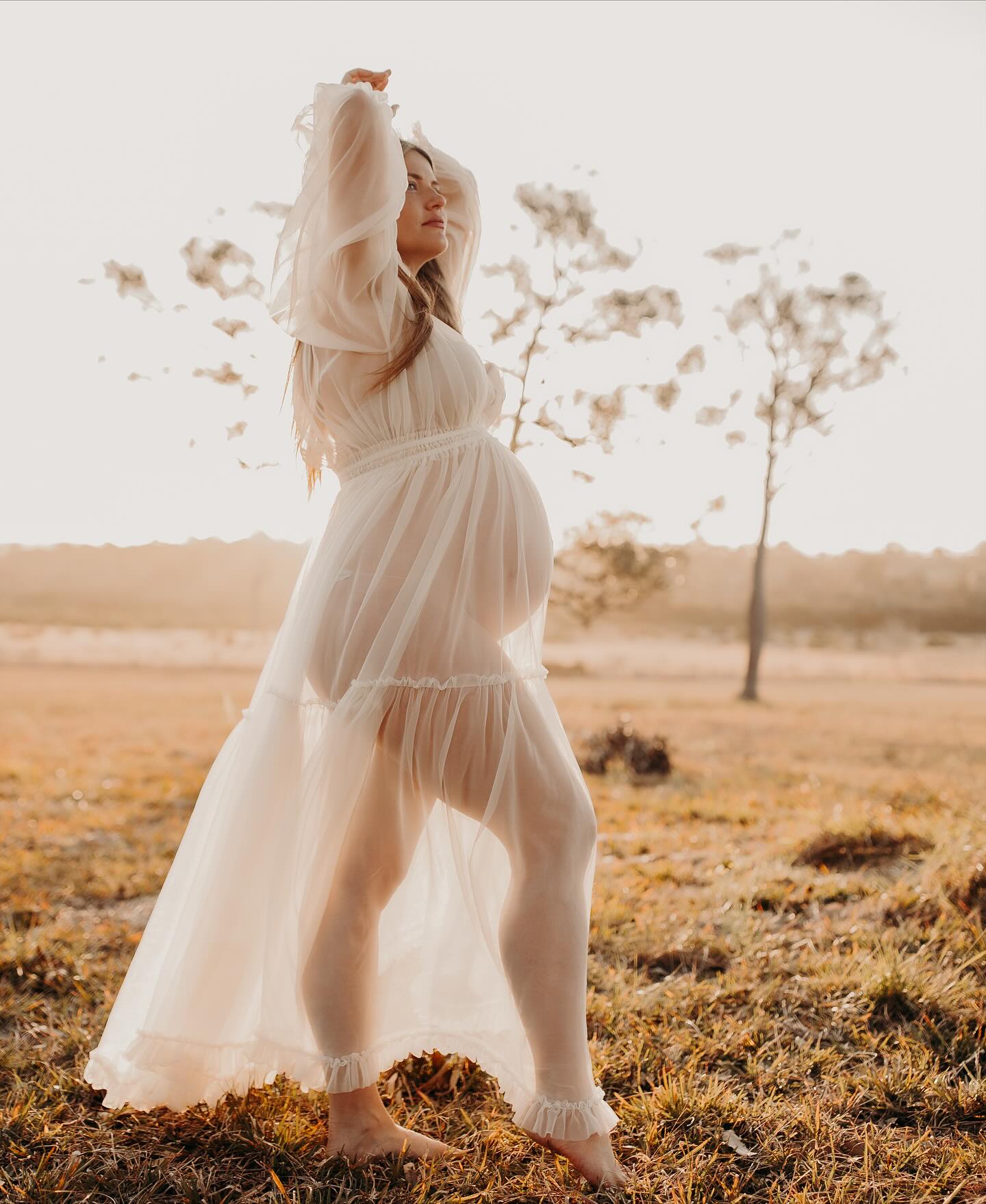 Photography Dress For Women Wh - Photography Club recension och pris