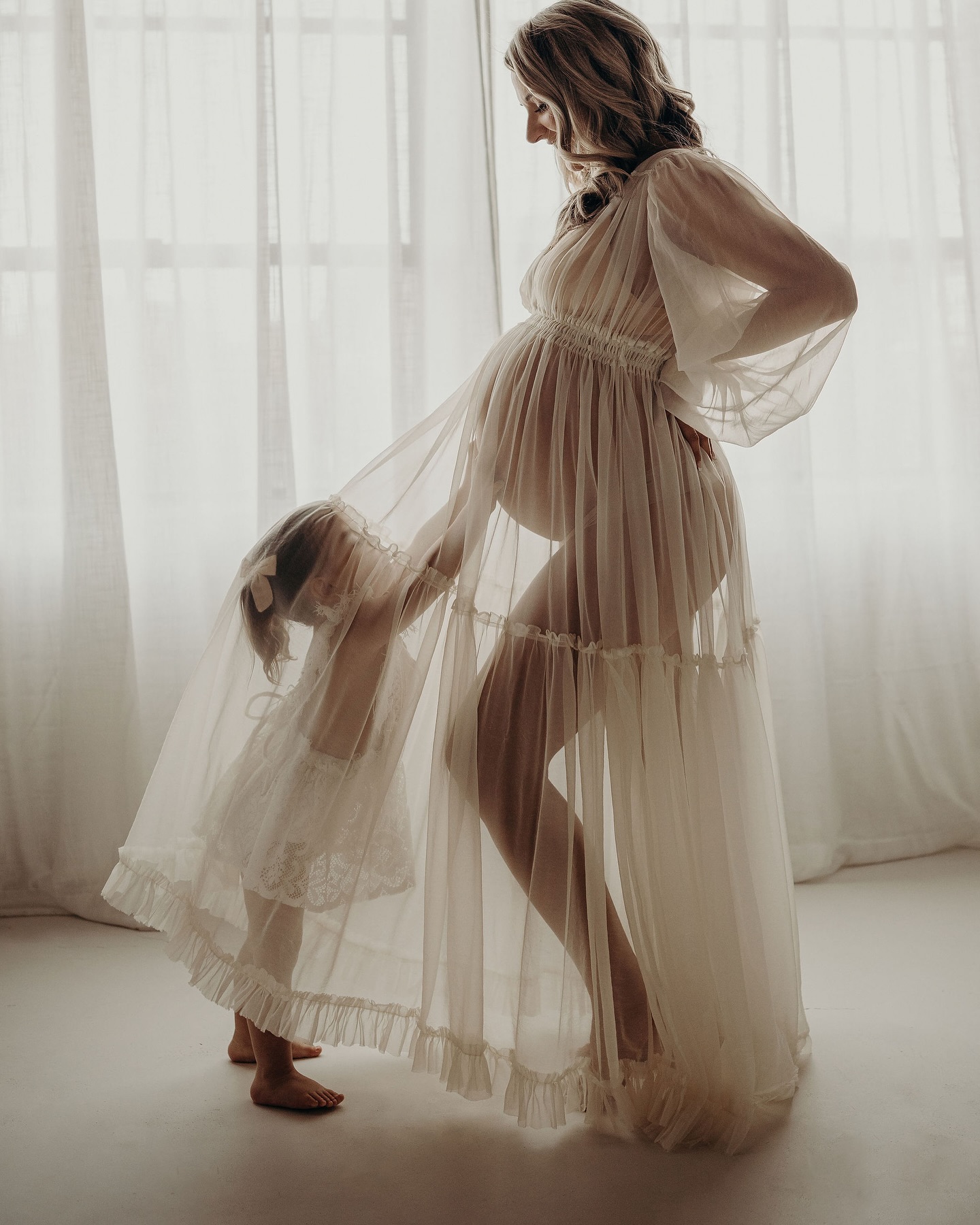Photography Dress For Women Wh - Photography Club recension och pris