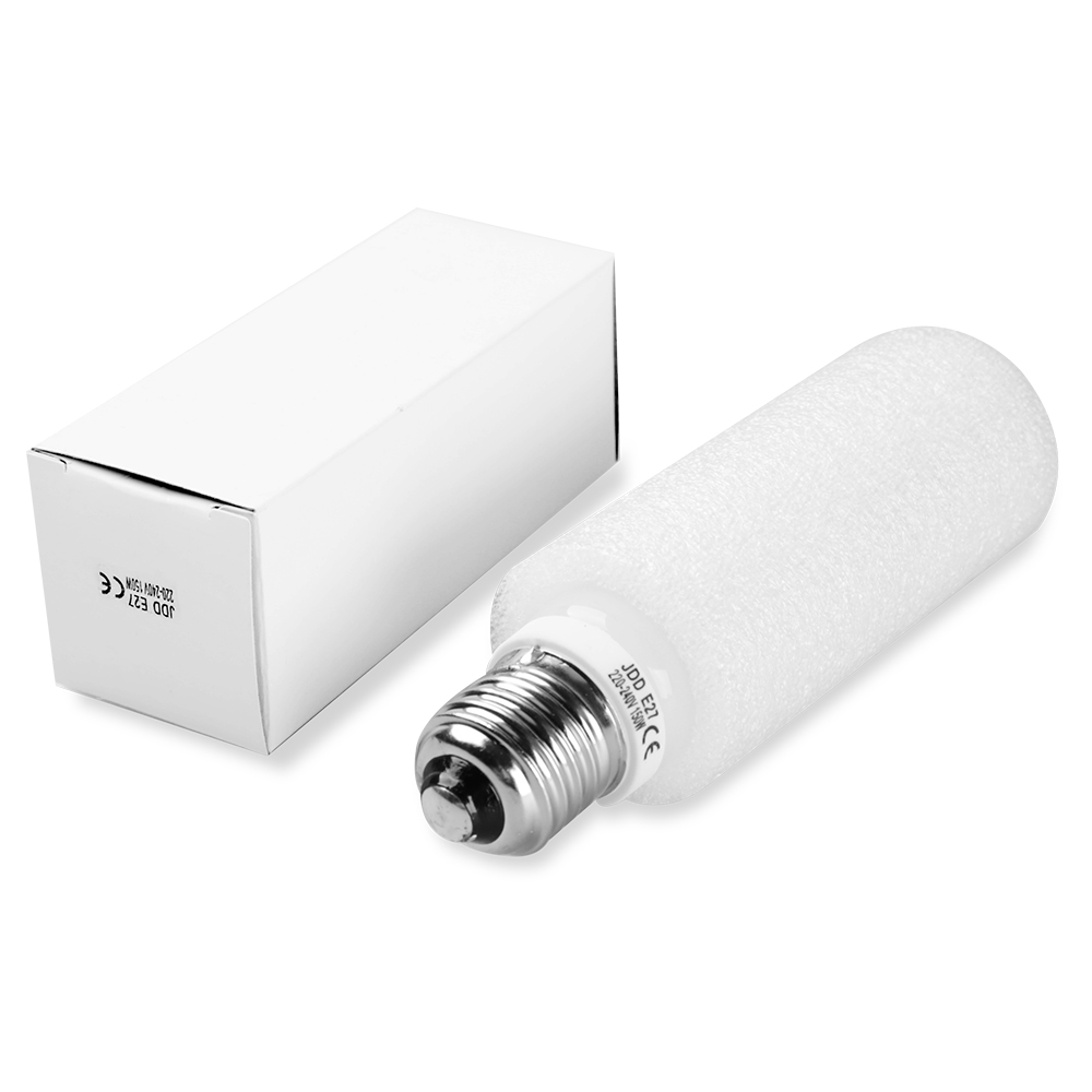 GODOX 250W E27 Pro Studio Stro - Photography Bulb recension och pris